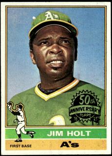 Jim Holt