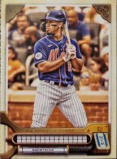 Francisco Lindor