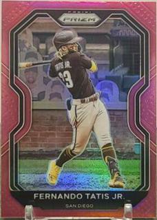 Fernando Tatis Jr.