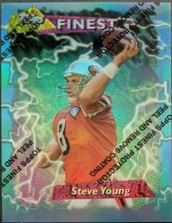 Steve Young