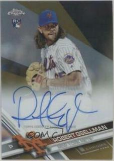 Robert Gsellman