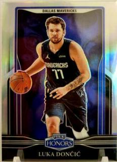 Luka Doncic