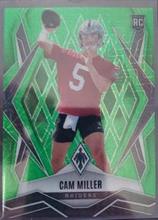 Cam Miller
