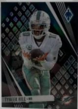 Tyreek Hill