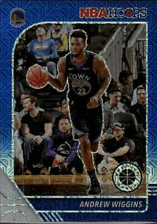 Andrew Wiggins