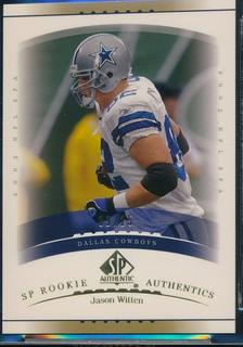 Jason Witten