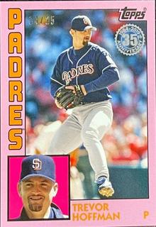 San Diego Sluggers