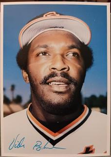 Vida Blue