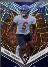 Kayvon Thibodeaux