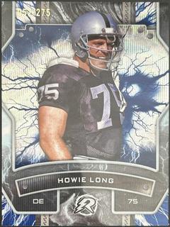 Howie Long
