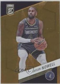 Jaylen Nowell