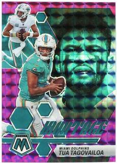 Tua Tagovailoa