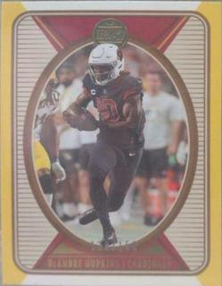 DeAndre Hopkins