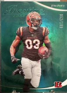 Tyler Boyd