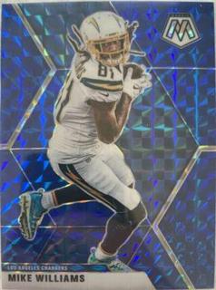 Mike Williams