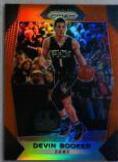 Devin Booker