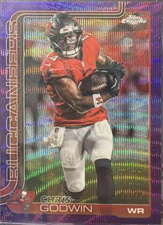 Chris Godwin
