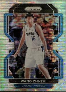 Wang Zhi-zhi