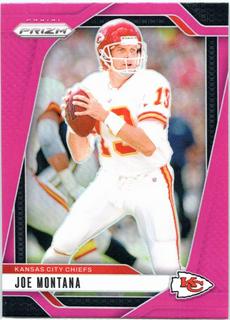 Joe Montana