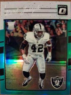 Karl Joseph