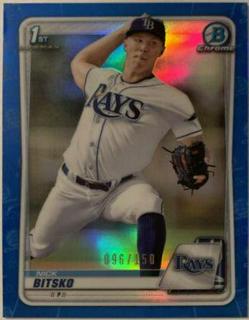 Nick Bitsko