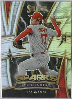 Shohei Ohtani