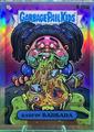 thumbnail cover art