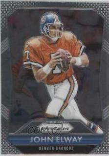 John Elway