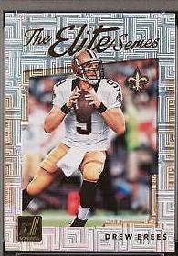 Drew Brees