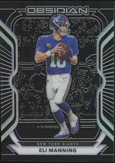 Eli Manning