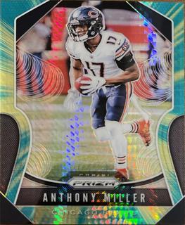 Anthony Miller