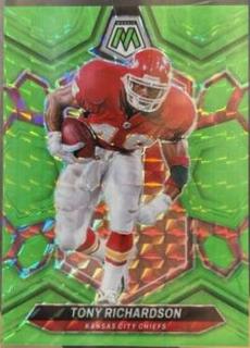 Tony Richardson