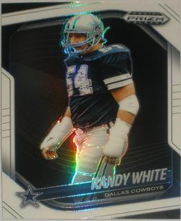 Randy White
