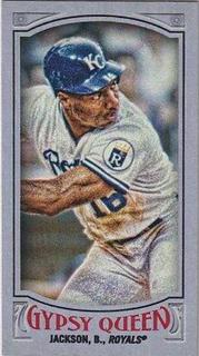 Bo Jackson