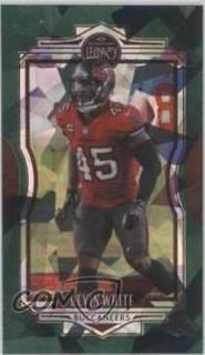 Devin White
