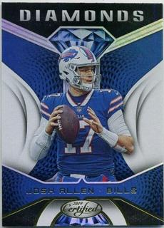 Josh Allen