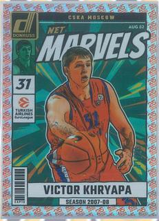 Victor Khryapa