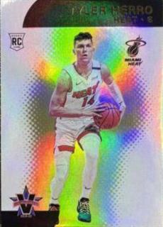 Tyler Herro