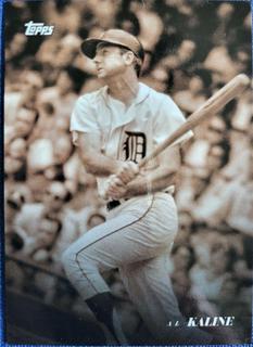 Al Kaline