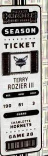 Terry Rozier III