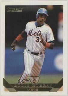 Eddie Murray