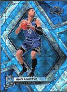 Nikola Vucevic