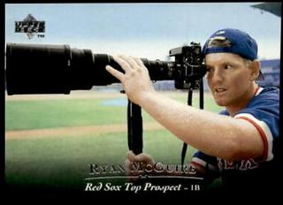 Ryan McGuire