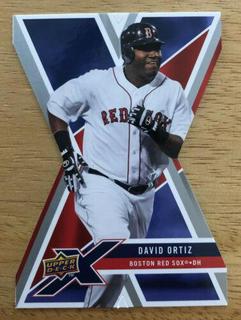 David Ortiz