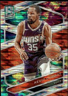 Kevin Durant