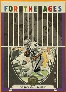 Bo Jackson