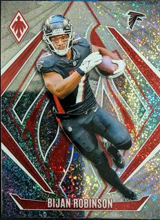 Bijan Robinson