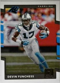 Devin Funchess