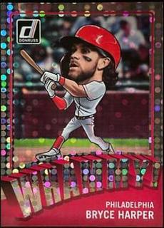 Bryce Harper