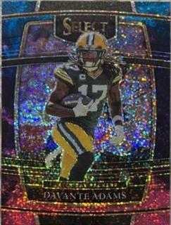 Davante Adams